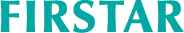BGI PARTNERS