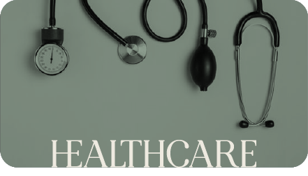 BGI HEALTHCARE